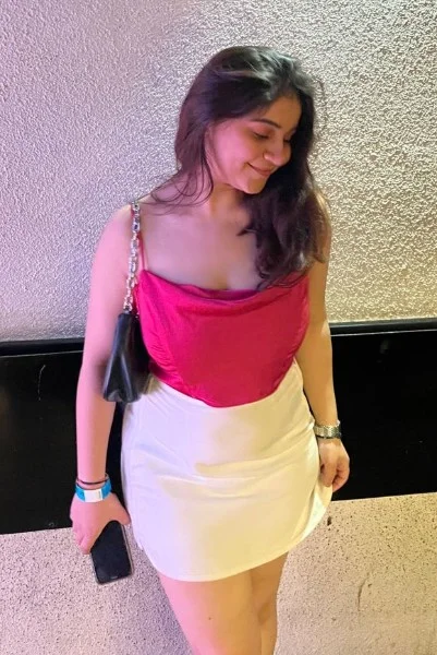 Bilaspur Call Girls