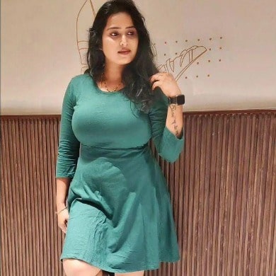 Bilaspur Call Girls