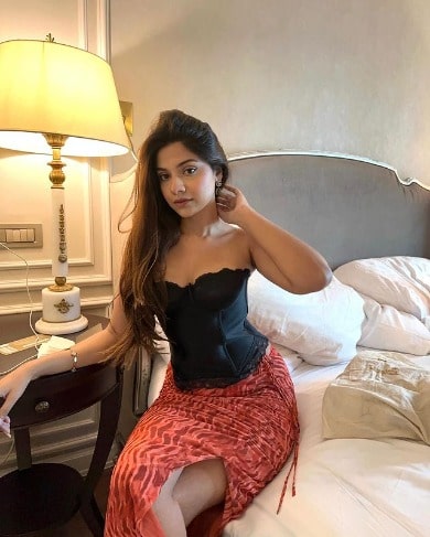 high profile Call Girls in Bilaspur