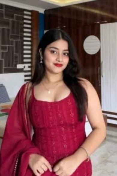 Bilaspur Call Girl service
