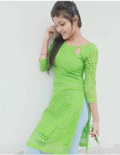 Independent Call Girls in Bilaspur
