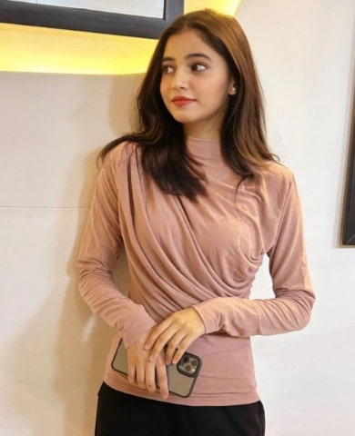 Bilaspur Call Girls service