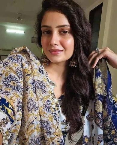 model Call Girls in Bilaspur
