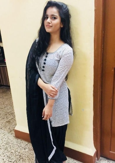 Bilaspur Call Girl service