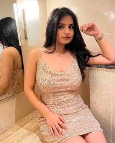 Bilaspur Call Girl service