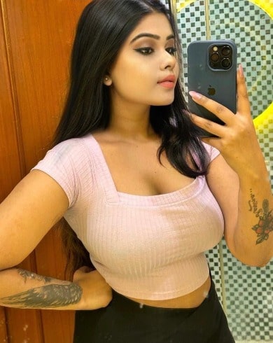 female Call Girls in Bilaspur