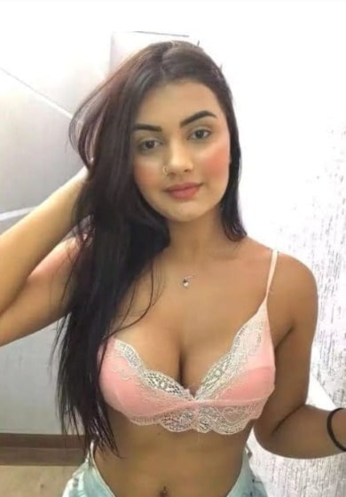 Bilaspur Call Girls service