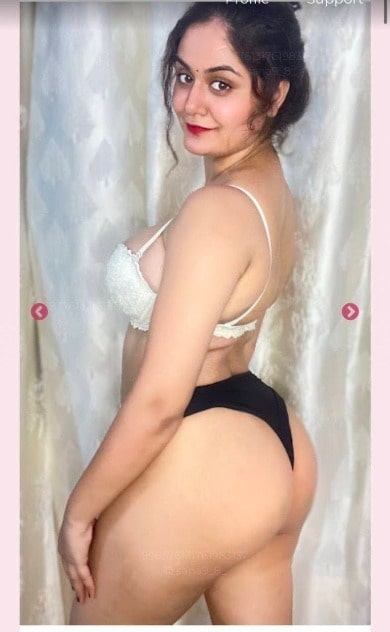 model Call Girls in Bilaspur
