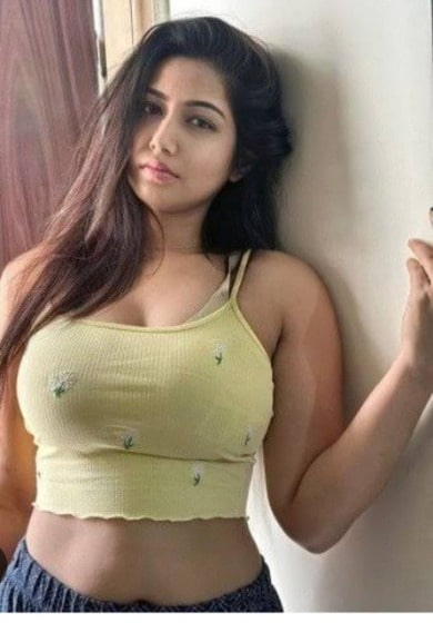 Bilaspur Call Girl