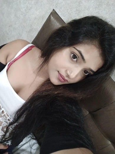Call Girls service in Bilaspur