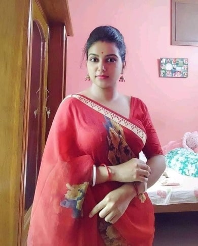female Call Girls in Bilaspur