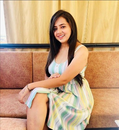 high profile Call Girls in Bilaspur