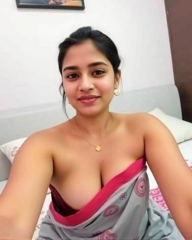 Bilaspur Call Girls