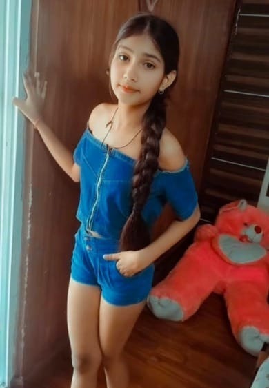 Bilaspur Call Girl service