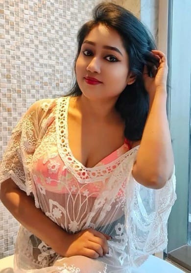 female Call Girls in Bilaspur