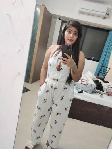 Bilaspur Call Girls service