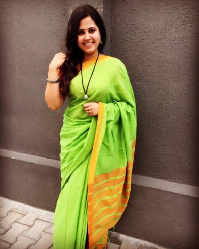 Call Girls in Bilaspur