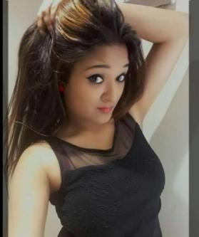 Bilaspur Call Girl