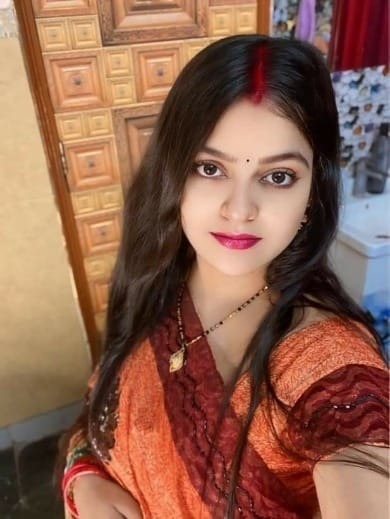 Call Girls service in Bilaspur