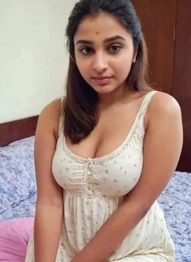 Independent Call Girls in Bilaspur