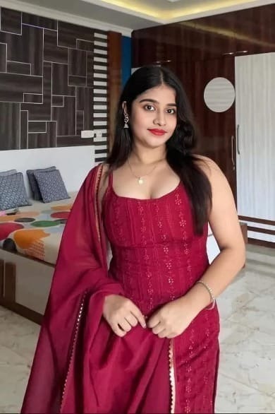 high profile Call Girls in Bilaspur