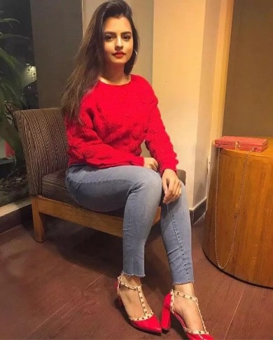 Bilaspur Call Girls
