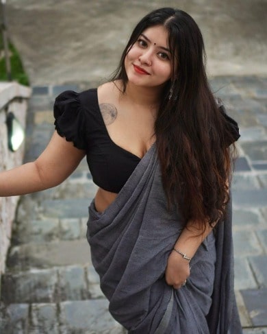 Bilaspur Call Girl service