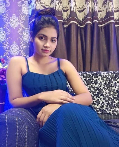 Independent Call Girls in Bilaspur