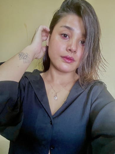 model Call Girls in Bilaspur