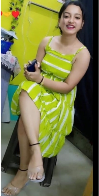 Bilaspur Call Girl