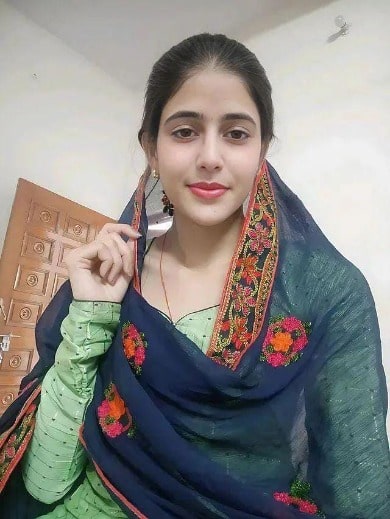 Call Girls service in Bilaspur
